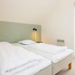 Modern With Sauna Holiday home Gjern